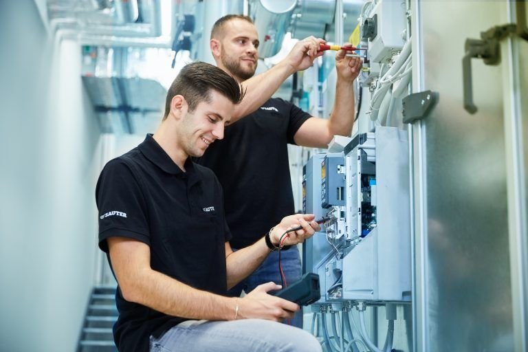 Why the correct operation of ventilation systems is particularly important now